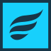 Zephyr Essential - Test Management for Jira